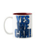 'Yes We Can!' OBAMA 2008 MUG
