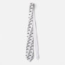Yes We Can Obama Barack El Presidente Neckwear