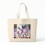 Yes We Can - Obama Rally Bag