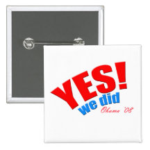 Yes!  We did Square Button