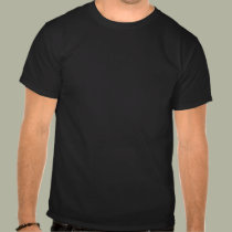 Yes, We Have. (vintage) t-shirts