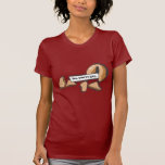 YES, YOU'RE GAY SHIRT