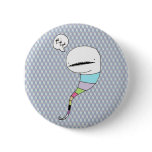yesyesyesworm buttons