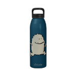 yeti drinking bottles