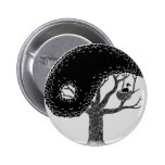 yin-tree-DKT Pin
