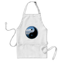 yin yang-1 aprons