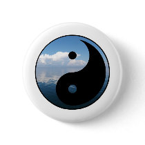 yin yang-1 buttons