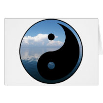 yin yang-1 cards