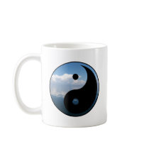 yin yang-1 mugs