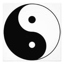 yin yang announcements