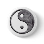 Yin Yang Button