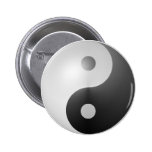 Yin Yang Button