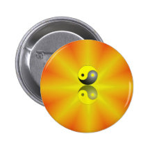 Yin Yang Buttons
