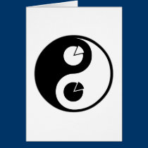 Yin Yang Economics cards