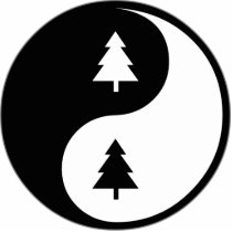 Yin Yang Environmental Engineering Photo Cutouts