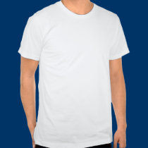 Yin Yang Forestry t-shirts
