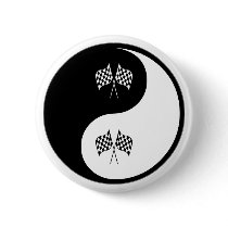 Yin Yang Formula One