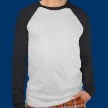 Yin Yang Harmonica t-shirts