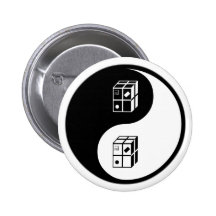 Yin Yang Shipping