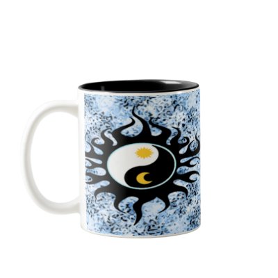 atu0026t girl commercial