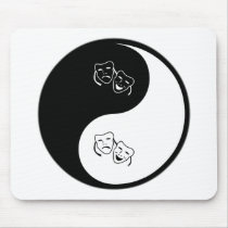 Yin Yang Theatre