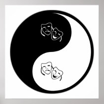 Yin Yang Theatre