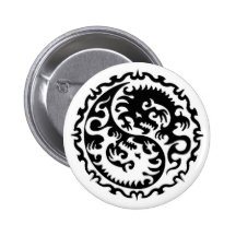 Ying and Yang Buttons