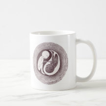 ying Yan Mugs