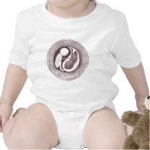 ying Yan Shirt