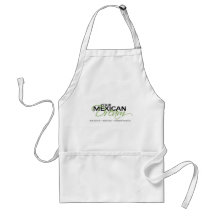 YMDlogo_1 Aprons