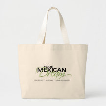 YMDlogo_1 Tote Bags