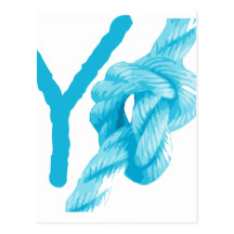 ynot.ai post card