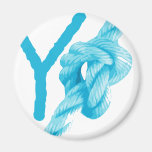 ynot magnet II