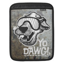 Yo Dawg! iPad Sleeve 3 ipad sleeves
