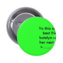 Yo this si Maya- her best friends are katelyn a... Pins