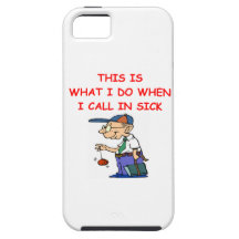 yo-yo coque Case-Mate iPhone 5