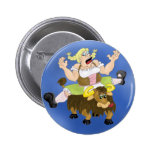 Yodel me this button