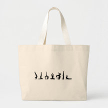 yoga_all bag