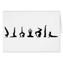 yoga_all cards