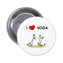 Yoga Button