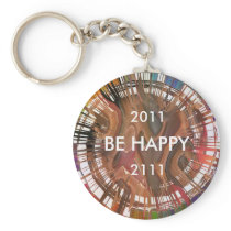 Yoga Darshan: Meditate, Radiate, Be Happy