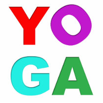 Yoga letters