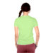 Full Back