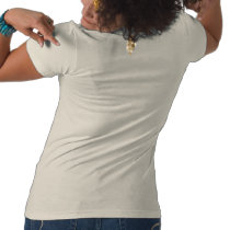 Yoga Speak : Salute The Sun! Shirt
