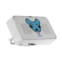 YOJEE LAPTOP SPEAKERS