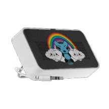YOJEE MINI SPEAKER