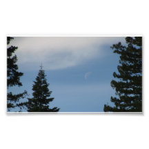 Yolly Bolly Ca Landscape Skyscape Waterscape Photo