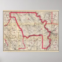 Yolo County, California