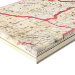 Corner