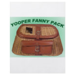 YOOPER GIFT ITEMS flyers